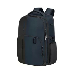 SAMSONITE BIZ2GO RANAC ZA LAPTOP 17,3" - Img 2