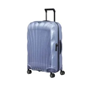 SAMSONITE C-LITE SPINNER KOFER NA ČETIRI TOČKA - Img 2