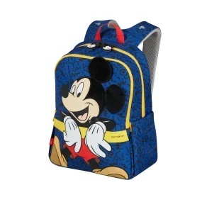 SAMSONITE DAYDREAM DISNEY RANAC - Img 2