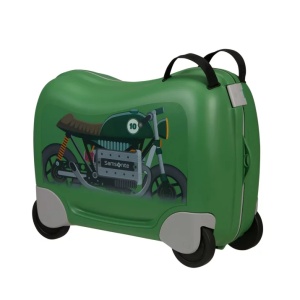 SAMSONITE DREAM2GO DEČIJI KOFER