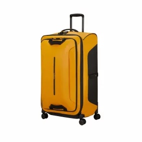 SAMSONITE ECODIVER KOFER NA ČETIRI TOČKA - Img 2