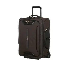 SAMSONITE ECODIVER PUTNA TORBA NA TOČKOVE /RANAC - Img 2