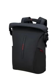 SAMSONITE ECODIVER RANAC ROLLTOP L - Img 2