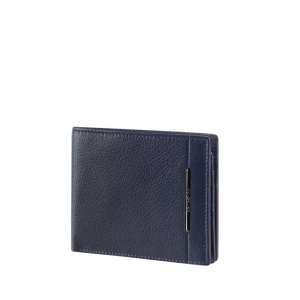 Samsonite Eluxe Muški Novčanik