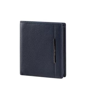SAMSONITE ELUXE MUŠKI NOVČANIK - Img 2