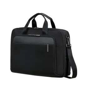 SAMSONITE EVOSIGHT TORBA ZA LAPTOP 17,3" - Img 2