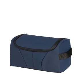 SAMSONITE GLAM-GO TOALETNA TORBICA - Img 2