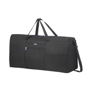 Samsonite Global Ta Sklopiva Putna Torba