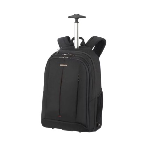 Samsonite Guardit 2.0 Ranac Za Laptop Na Točkove