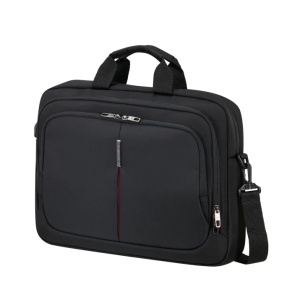 SAMSONITE GUARDIT 3.0 POSLOVNA TORBA 17,3"