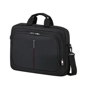 SAMSONITE GUARDIT 3.0 POSLOVNA TORBA 17,3" - Img 2