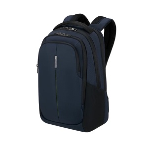 SAMSONITE GUARDIT 3.0 RANAC 15,6"