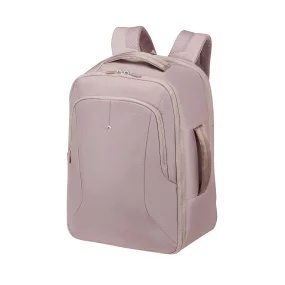 SAMSONITE GUARDIT CLASSY 2.0 RANAC M - Img 2