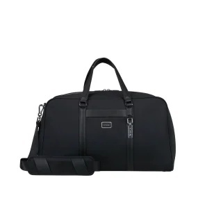 SAMSONITE IMAGE BIZ PUTNA TORBA S - Img 2