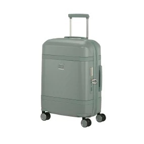 SAMSONITE IMAGE KOFER VELIČINE KABINSKI - Img 2