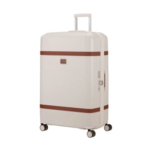 SAMSONITE IMAGE KOFER VELIČINE XL