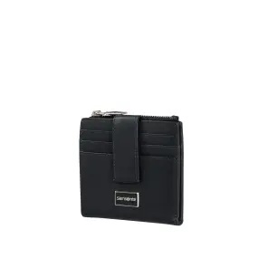 SAMSONITE IMAGE LEATHER ŽENSKI NOVČANIK - Img 2