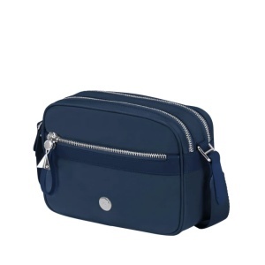 SAMSONITE KARISSA EVO ŽENSKA TORBA NA RAME