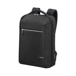 Samsonite Litepoint Poslovni Ranac Za Laptop