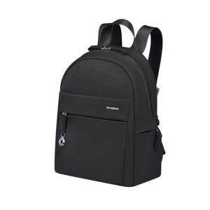 SAMSONITE MOVE 5.0 ŽENSKI RANAC
