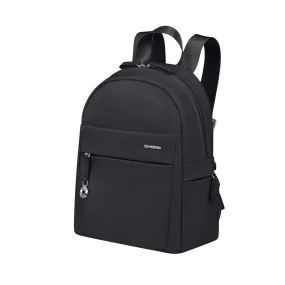 SAMSONITE MOVE 5.0 ŽENSKI RANAC - Img 2