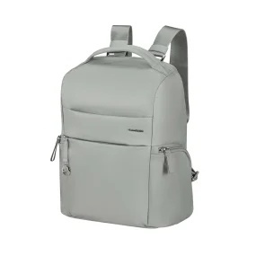 SAMSONITE MOVE 5.0 ŽENSKI RANAC - Img 2