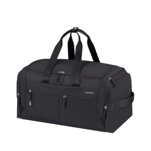 SAMSONITE MOVE JOURNEY PUTNA TORBA S VELIČINE