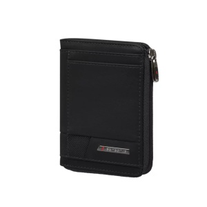 SAMSONITE PRO-DLX 6 NOVČANIK
