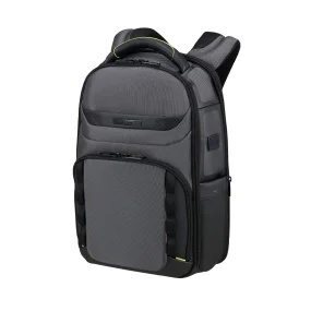 SAMSONITE PRO-DLX 6-RANAC ZA LAPTOP 14,1" - Img 2