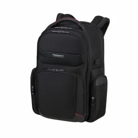SAMSONITE PRO-DLX 6-RANAC ZA LAPTOP 17,3" SA PROŠIRENJEM - Img 2