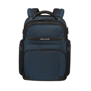 SAMSONITE PRO-DLX RANAC ZA LAPTOP 15,6"