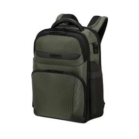 SAMSONITE PRO-DLX RANAC ZA LAPTOP 15,6" - Img 2