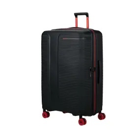 SAMSONITE PRODIVER KOFER VELIČINE XL SA PROŠIRENJEM - Img 2