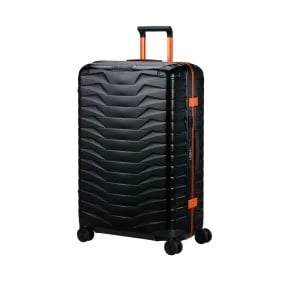 SAMSONITE PROXIS ALU KOFER VELIČINE L - Img 2