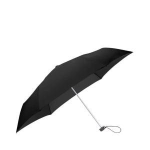 Samsonite Rain Pro Kišobran Sklopivi Ručni