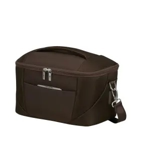 SAMSONITE RE-LITE NESESER - Img 2
