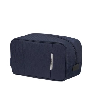Samsonite Respark Neseser