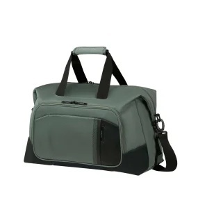 SAMSONITE RESPARK PUTNA TORBA - Img 2