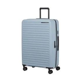 SAMSONITE RESTACKD KOFER VELIČINE L - Img 2