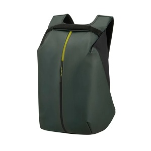 Samsonite Securipak 2.0 Ranac 15,6
