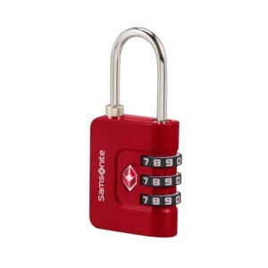 SAMSONITE TA REVOLUTION KATANAC