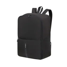 SAMSONITE TA REVOLUTION SKLOPIVI RANAC VELIČINE M- UNDERSEATER - Img 2