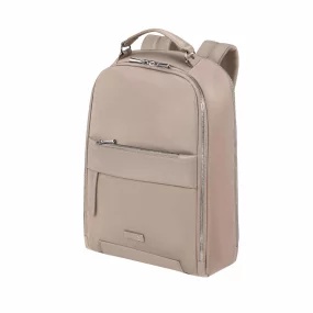 SAMSONITE ZALIA 3.0 ŽENSKI RANAC 14,1" - Img 2