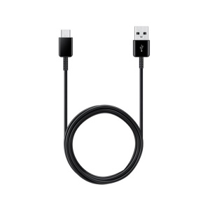 Samsung data kabl Type C crni (EP-DG930-IBE) - Img 2