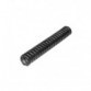 SAPA CREVO FI 32 mm PL - Img 3