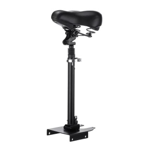 Sediste za elektricni trotinet Xiaomi M365/1s/essential/Pro1/Pro2/mi3 - Img 1