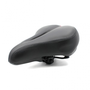 Sediste za elektricni trotinet Xiaomi M365/1s/essential/Pro1/Pro2/mi3 - Img 3