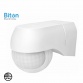 SENZOR SAMOSTALNI ST11 180C IP44 BELI - Img 5