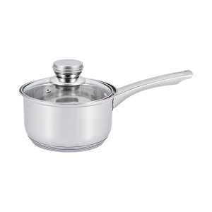 Serpa Rosberg with lid R51210H20K 3.5l