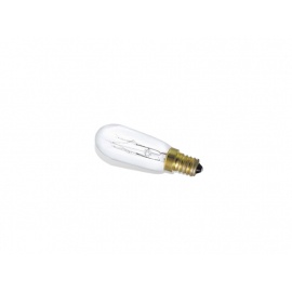 SIJALICA 40W E-14 ASPIRATOR - Img 2